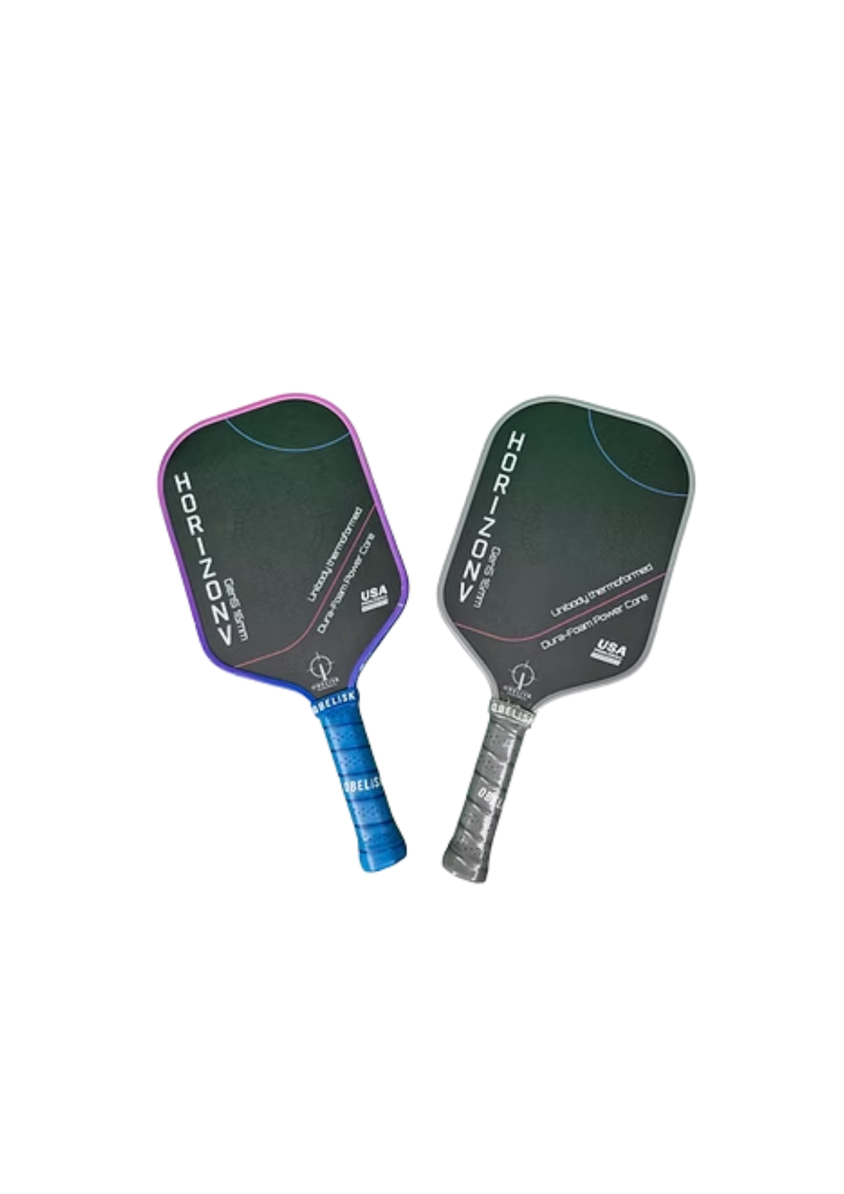 Obelisk - Horizon V DuraFoam