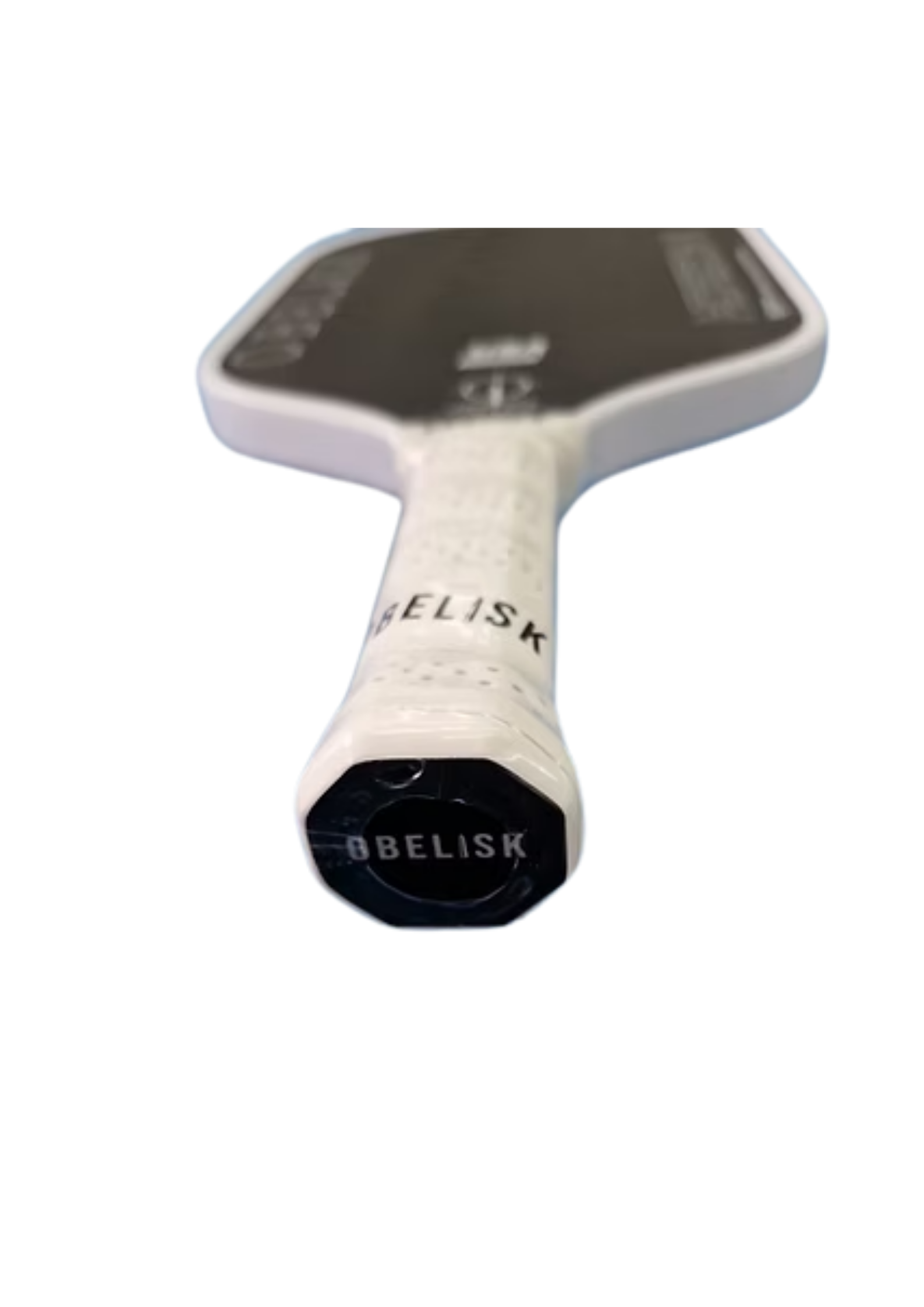 Obelisk - Horizon II 