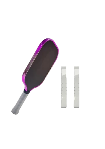 Edge guard tape - For Pickleball Paddle