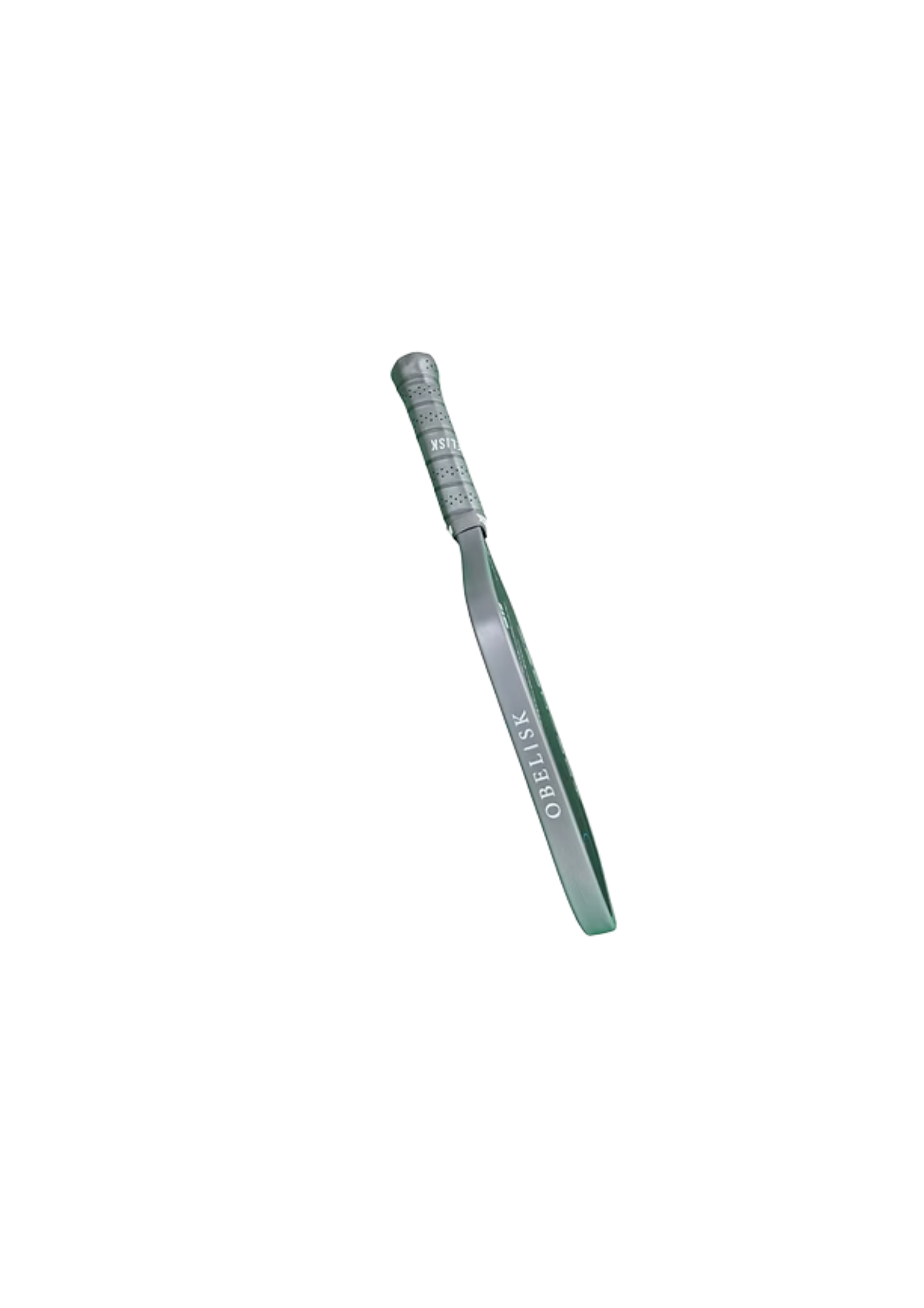 Obelisk - Horizon V DuraFoam