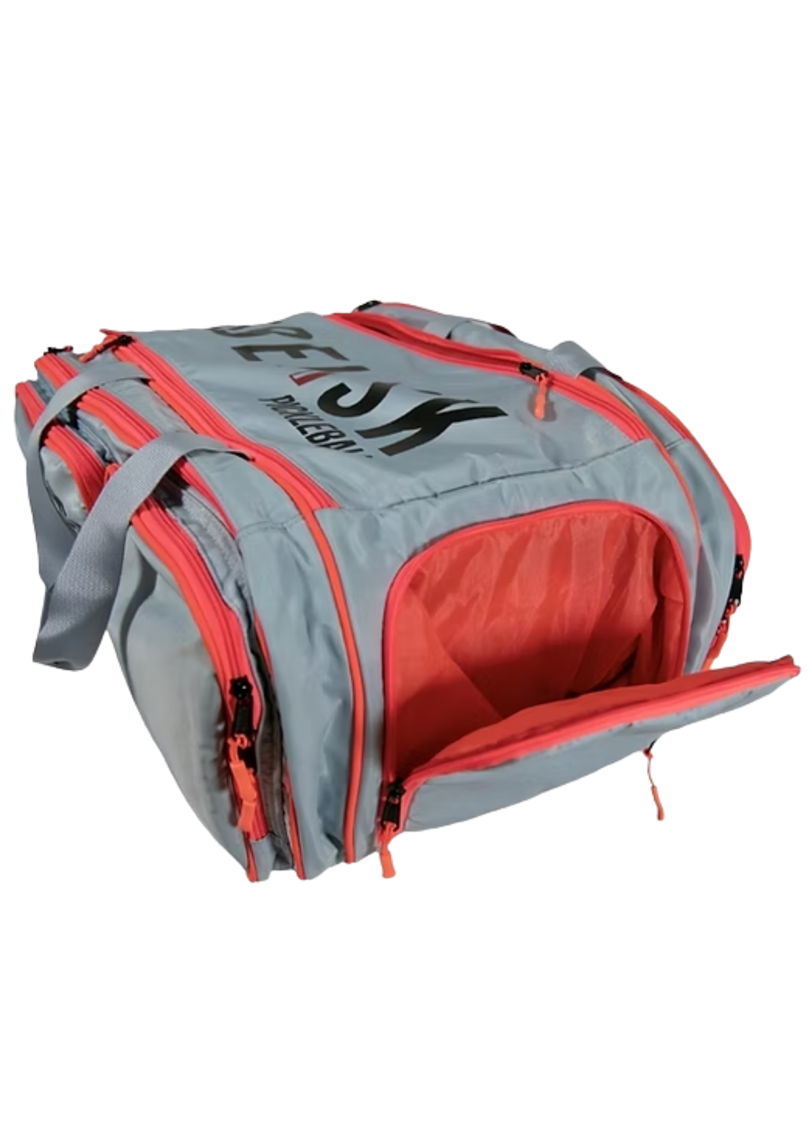 Obelisk Pro Deluxe Pickleball bag