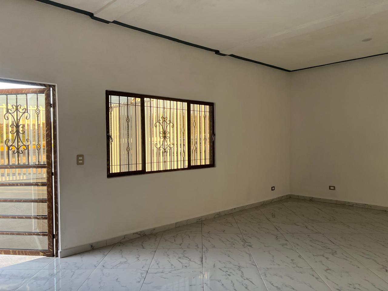 NAVE INDUSTRIAL EN RENTA, ZONA NORPONIENTE 