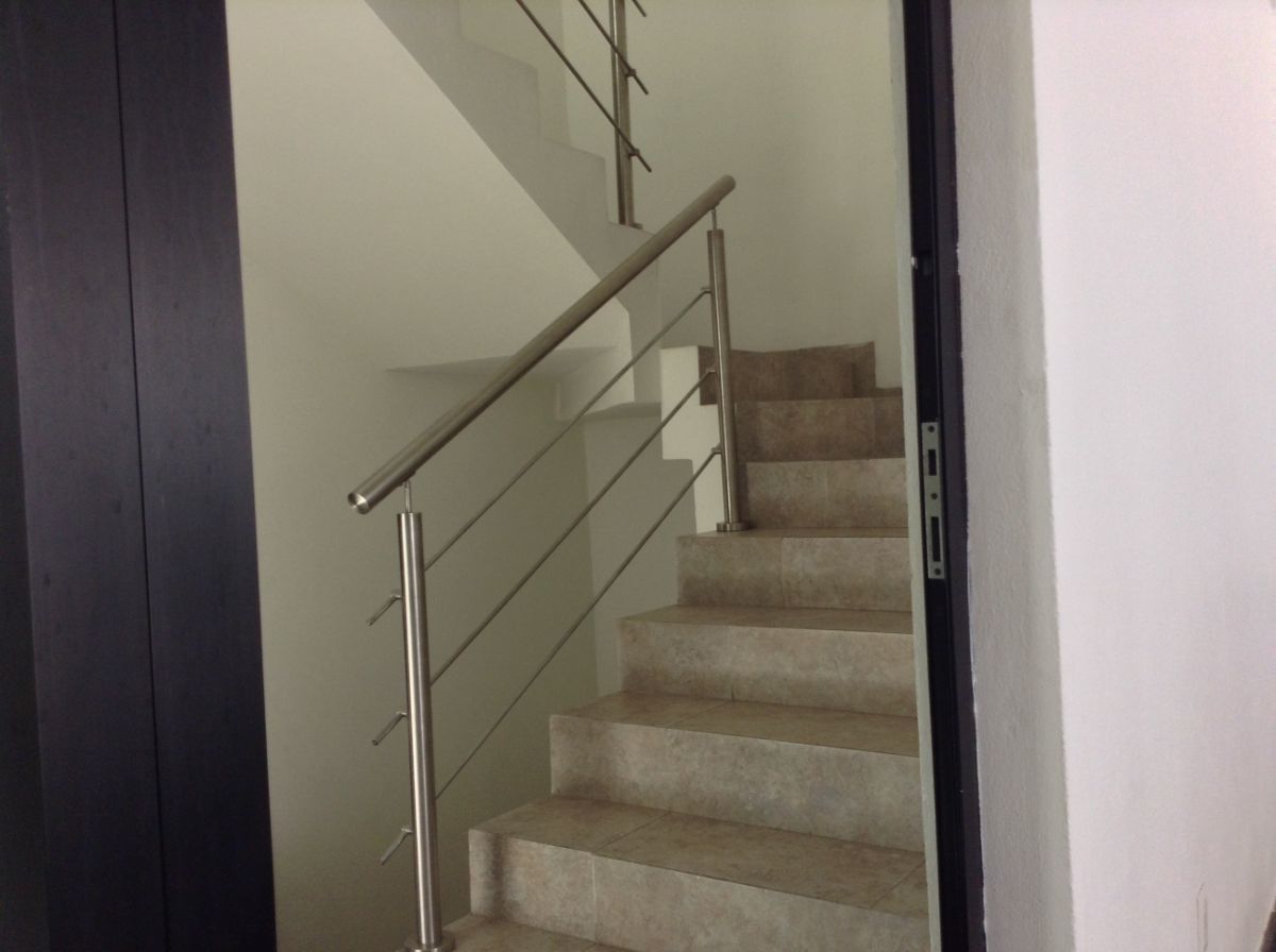 EDIFICIO EN VENTA EN MILENIO III
