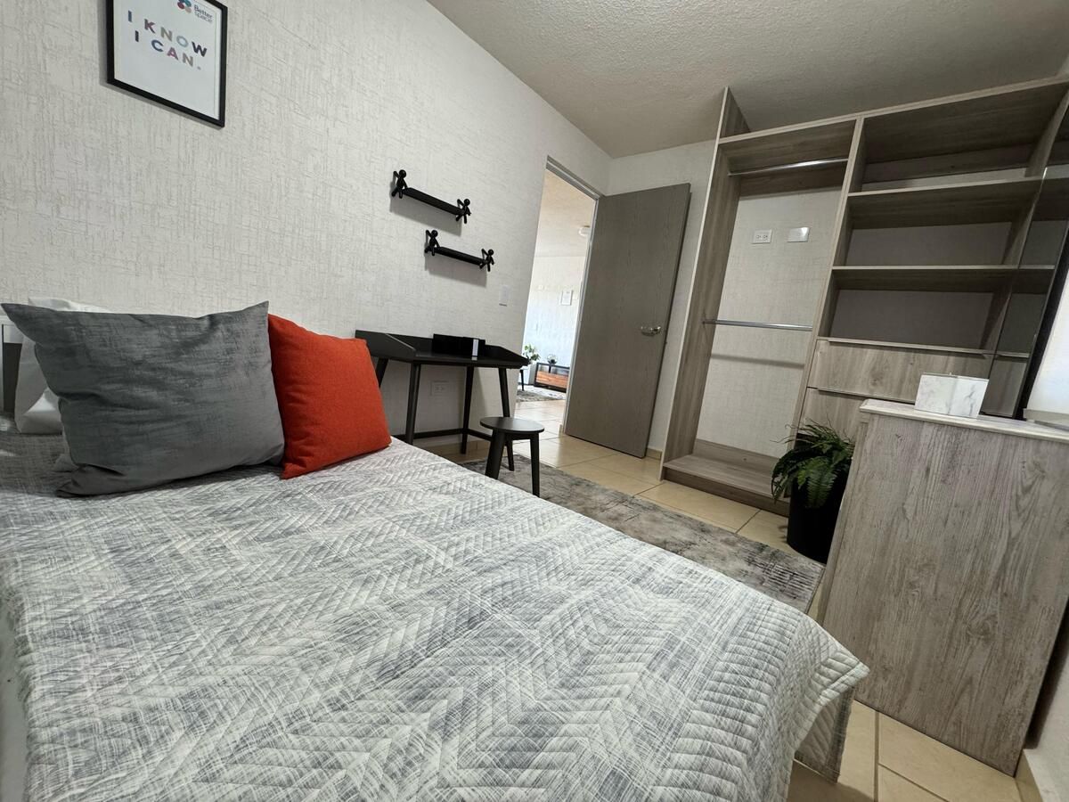 NUEVO DEPARTAMENTO 2 REC.