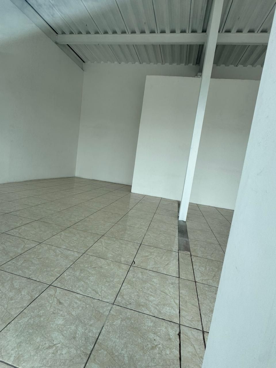 LOCAL COMERCIAL, SOBRE BOULEVARD PEÑA FLOR.