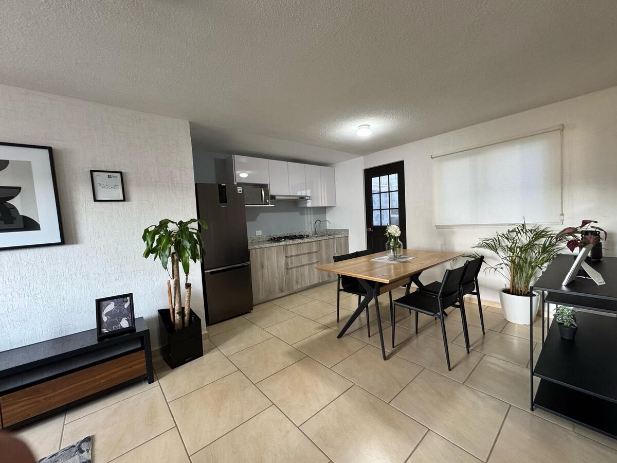 NUEVO DEPARTAMENTO 2 REC.