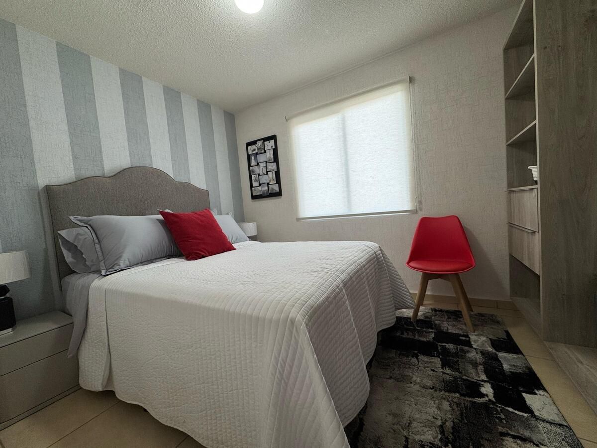 NUEVO DEPARTAMENTO 2 REC.