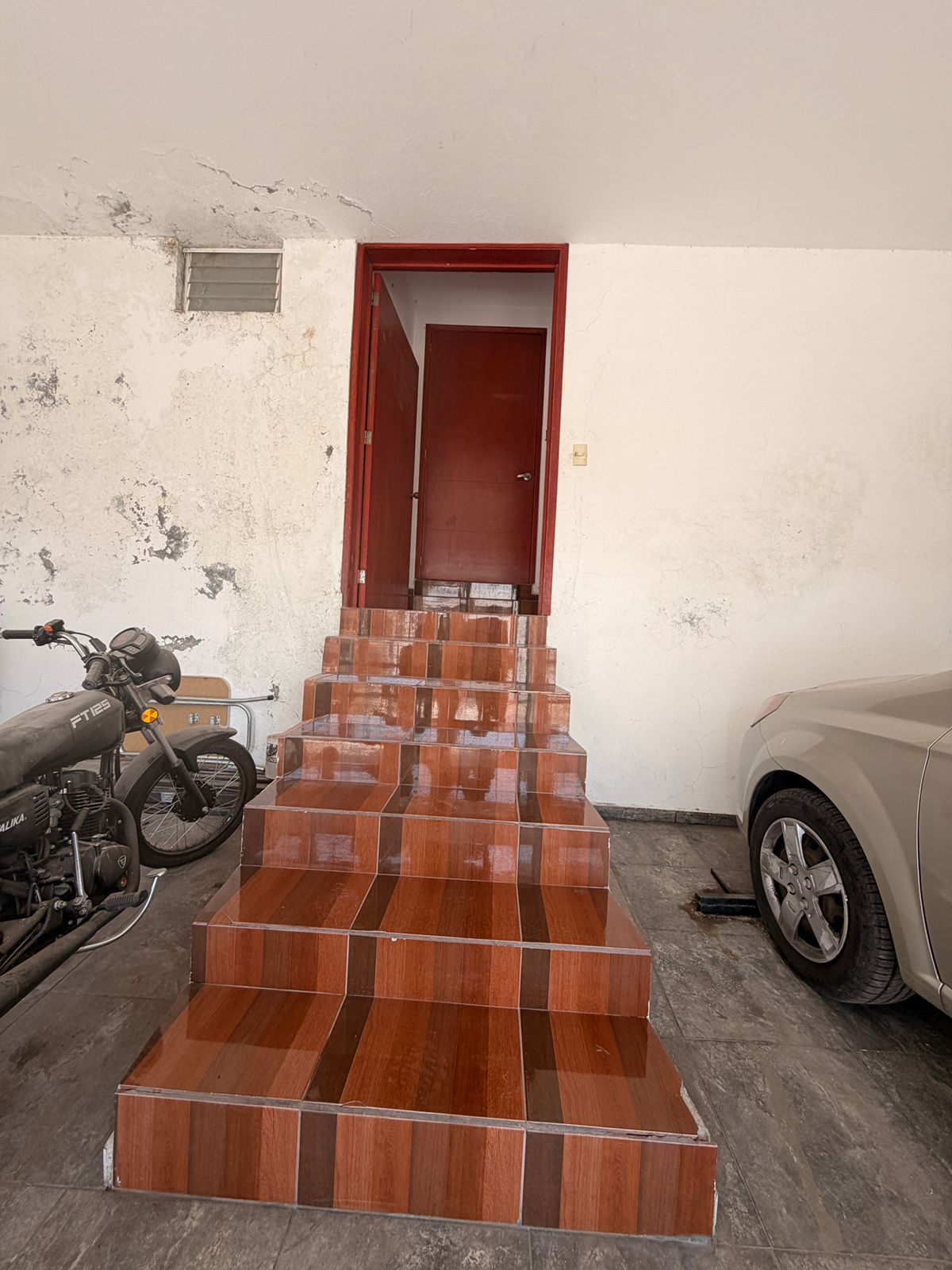 EDIFICIO EN VENTA EN DIAMANTE, CANDILES