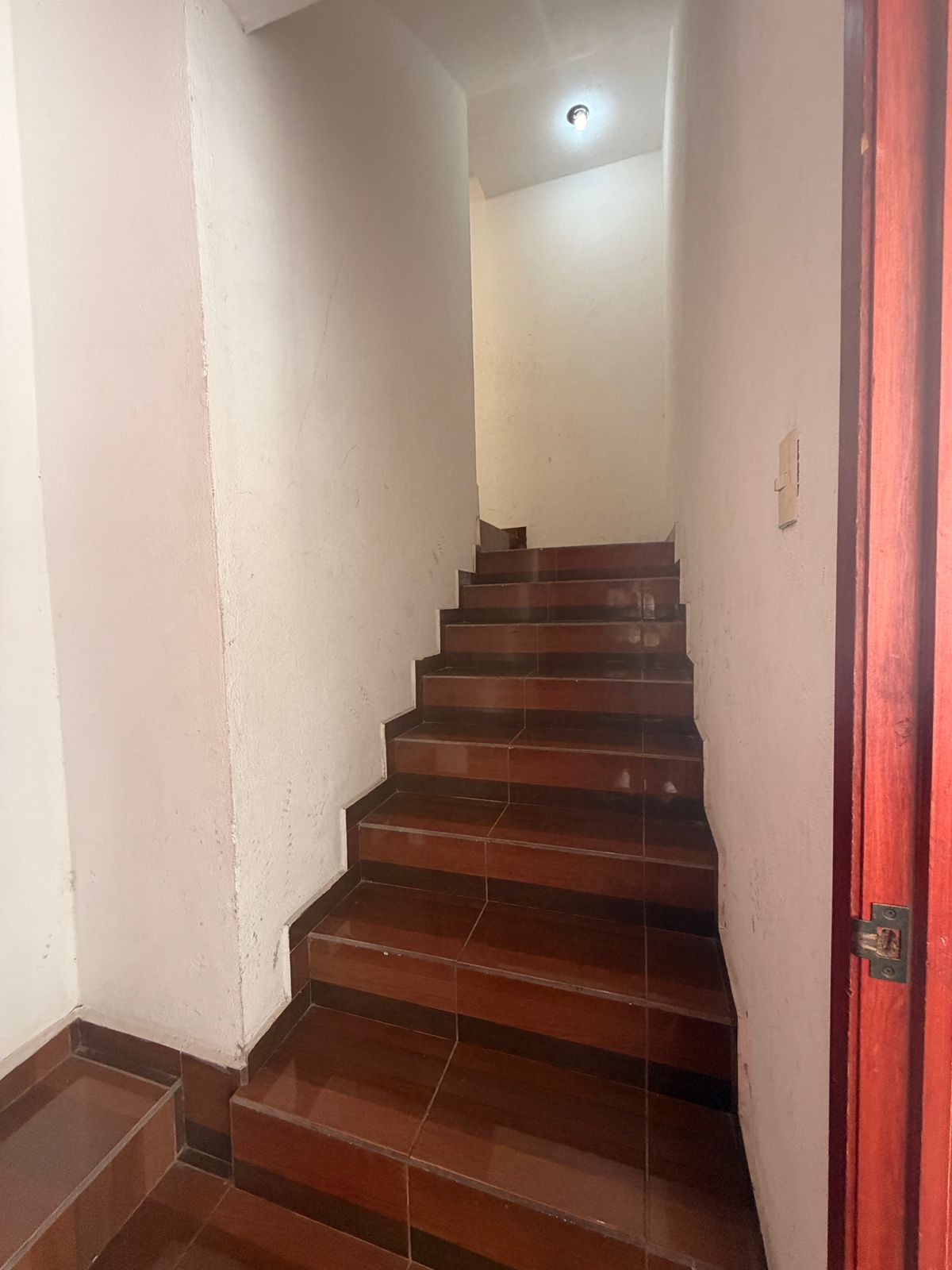 EDIFICIO EN VENTA EN DIAMANTE, CANDILES