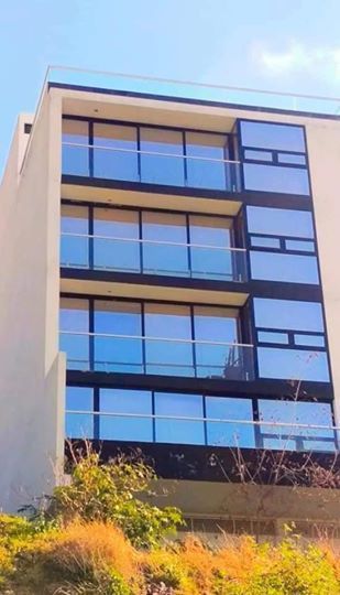 EDIFICIO EN VENTA EN MILENIO III