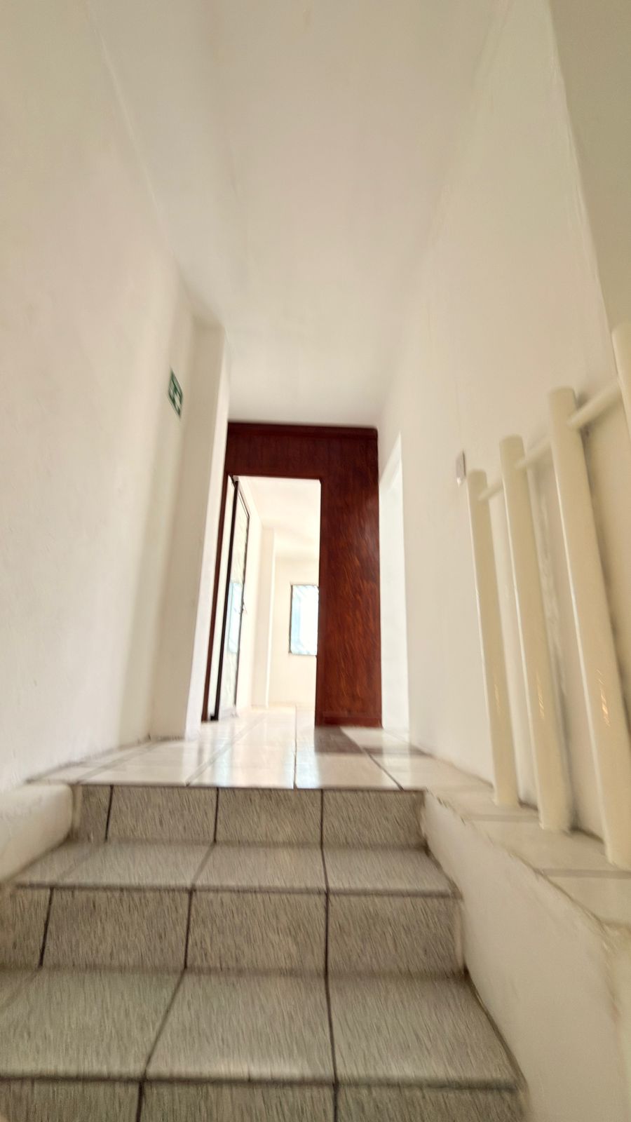 LOCAL COMERICAL EN RENTA, CERCA DEL TEPE