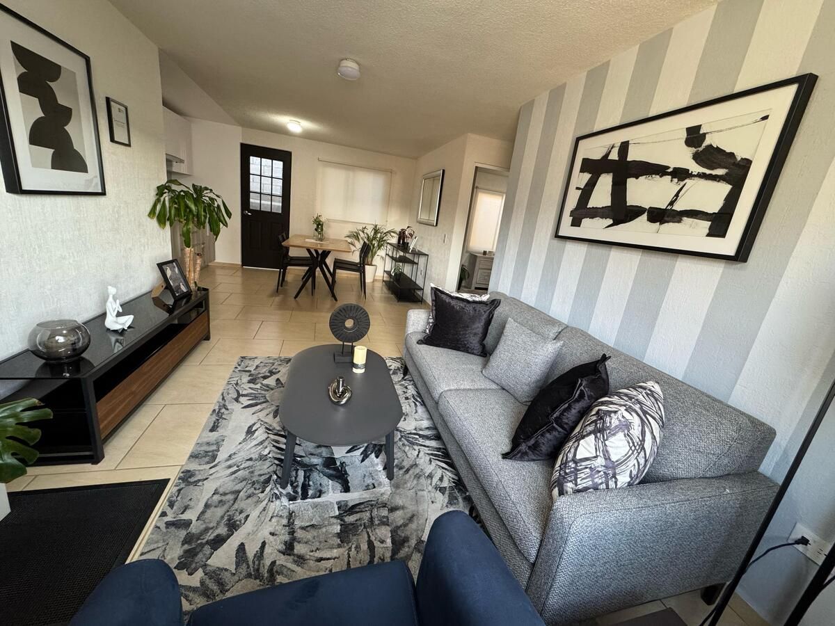 NUEVO DEPARTAMENTO 2 REC.