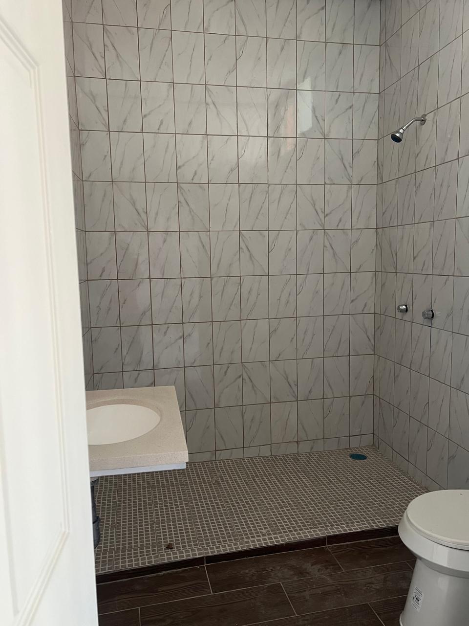 NAVE INDUSTRIAL EN RENTA, ZONA NORPONIENTE 