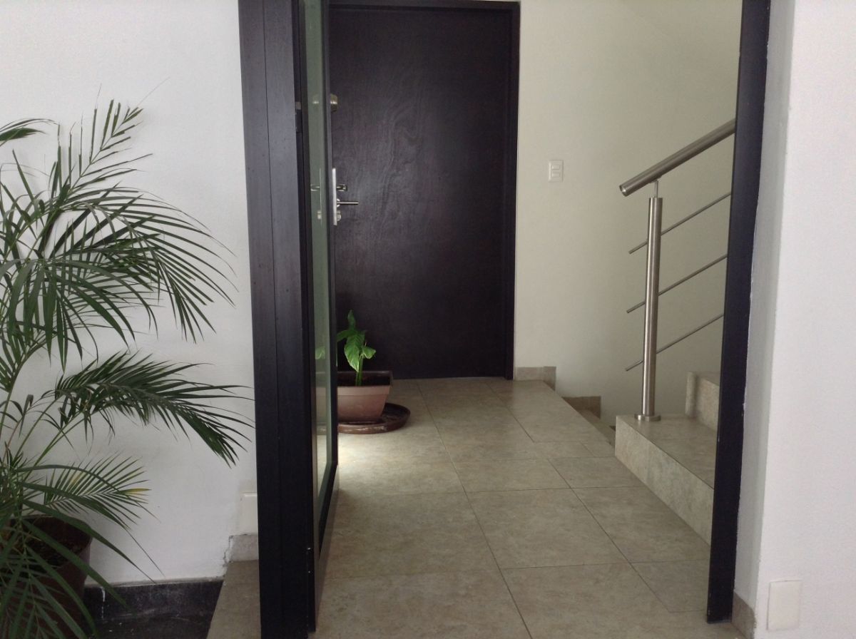 EDIFICIO EN VENTA EN MILENIO III