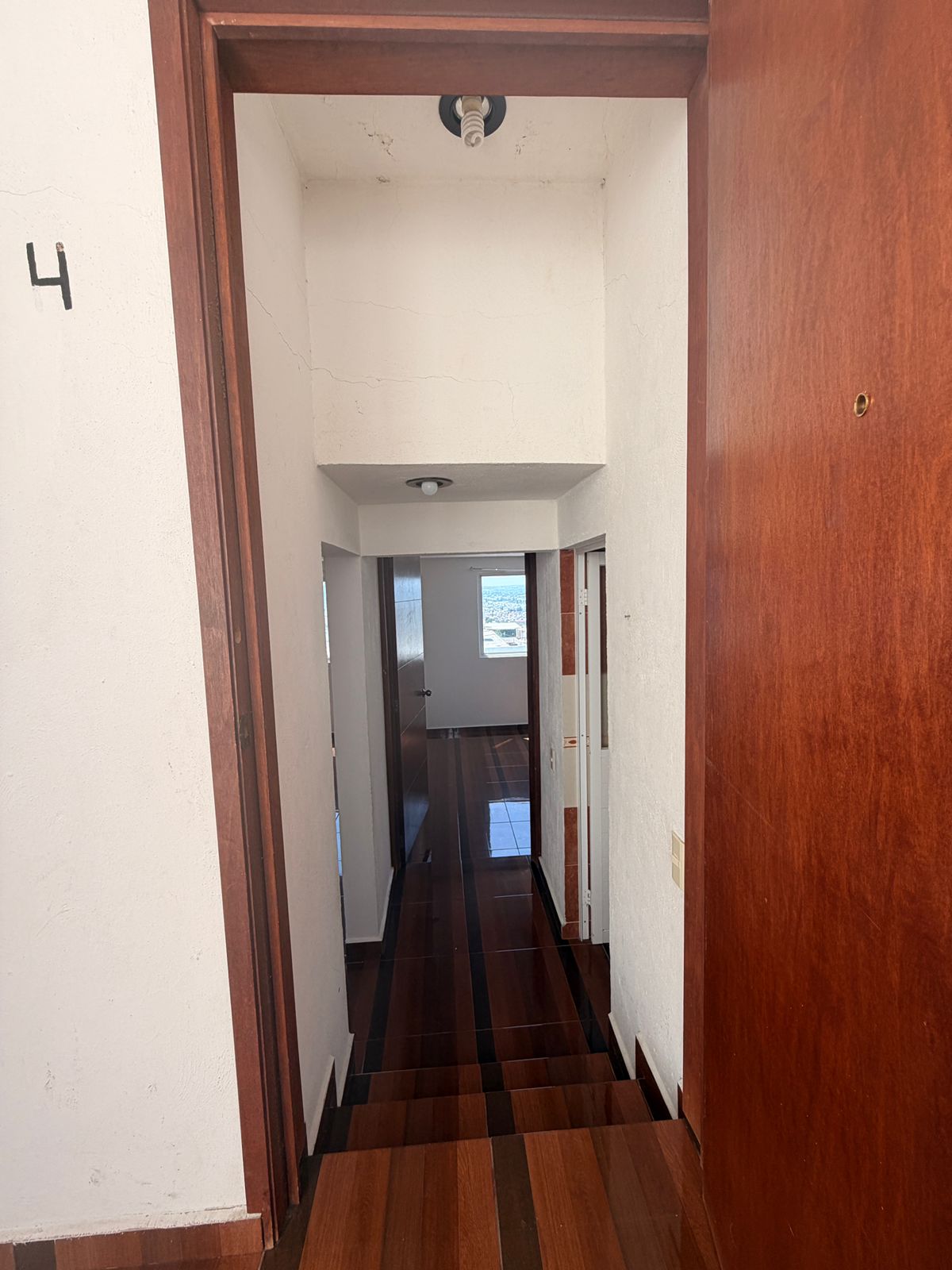 EDIFICIO EN VENTA EN DIAMANTE, CANDILES