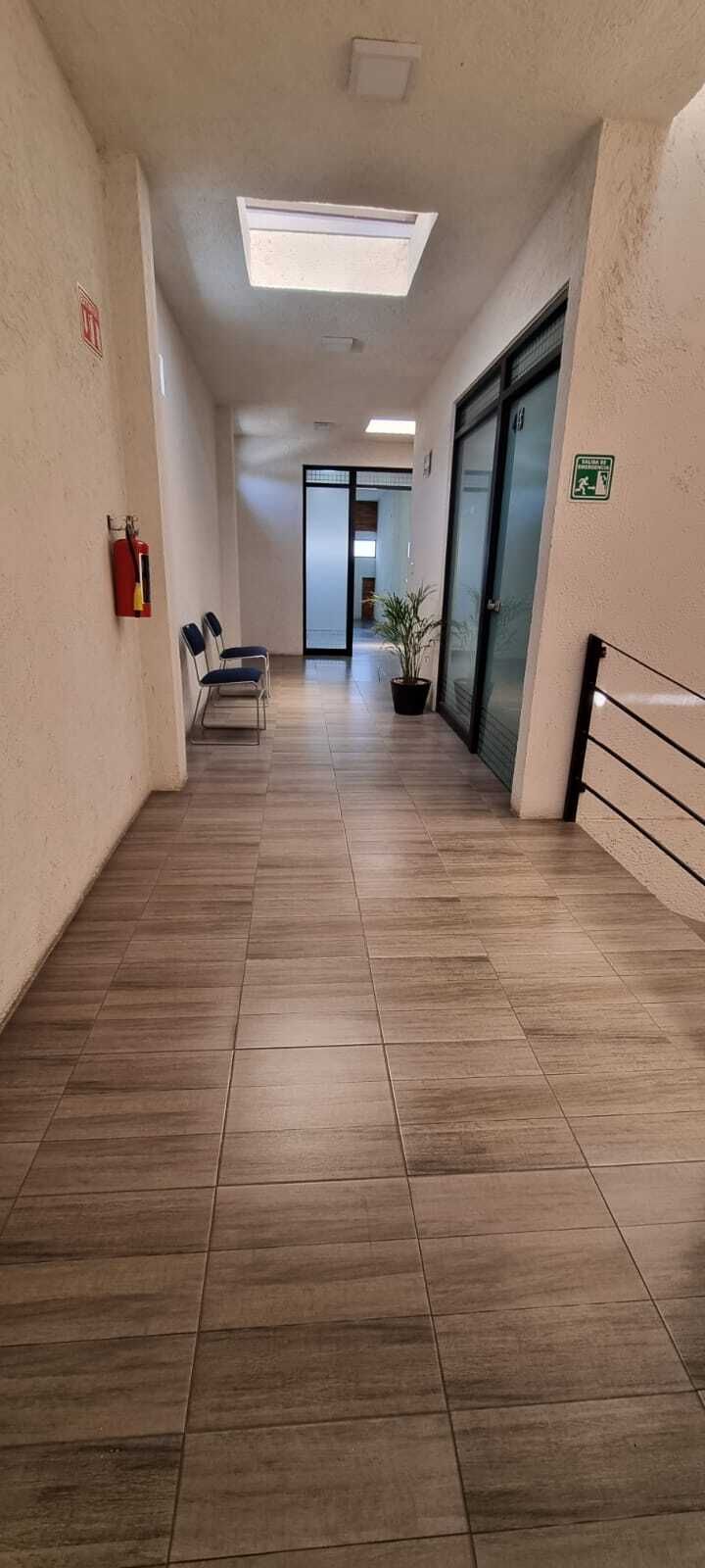 LOCAL COMERCIAL EN COL ARBOLEDAS