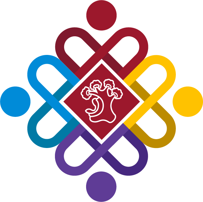 Cédula informativa de Zonificación