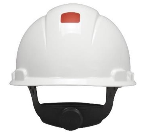 Casco de seguridad 3M™ H-700