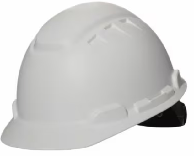 Casco de seguridad 3M™ H-700