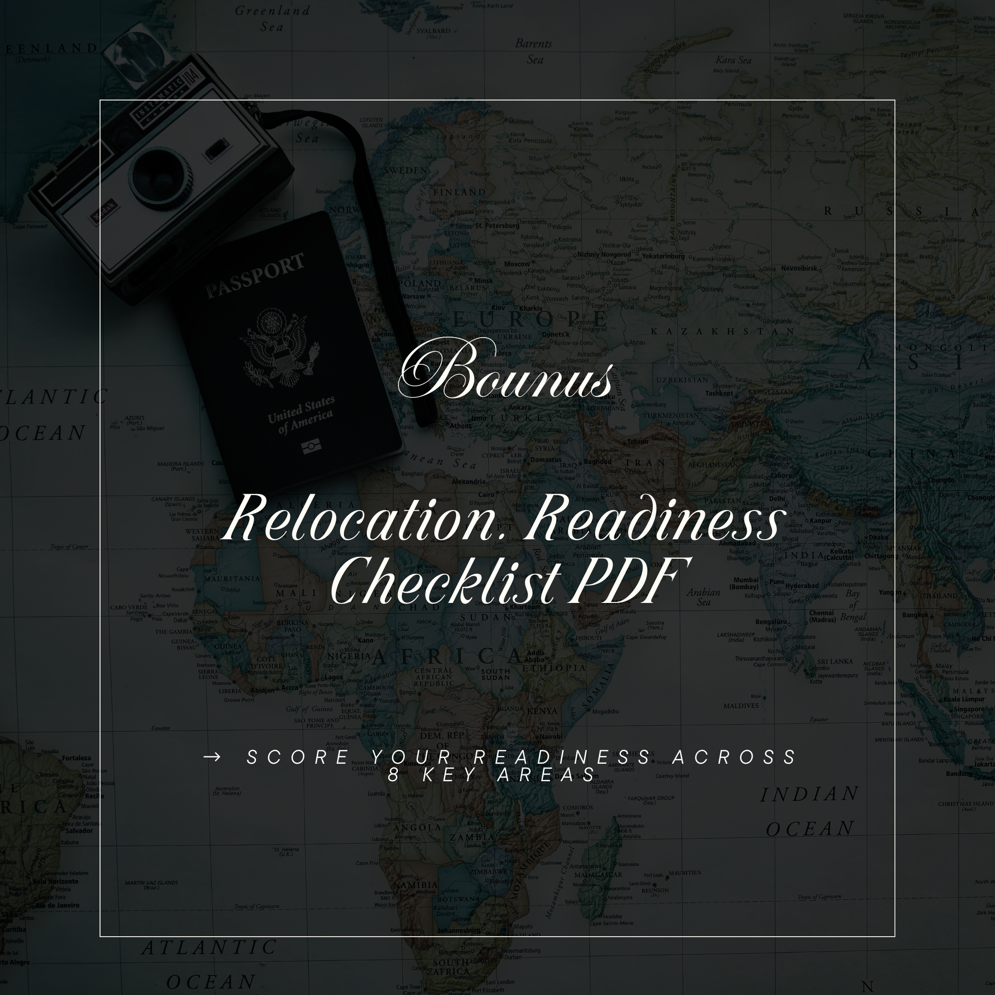 Door of Return Relocation OS