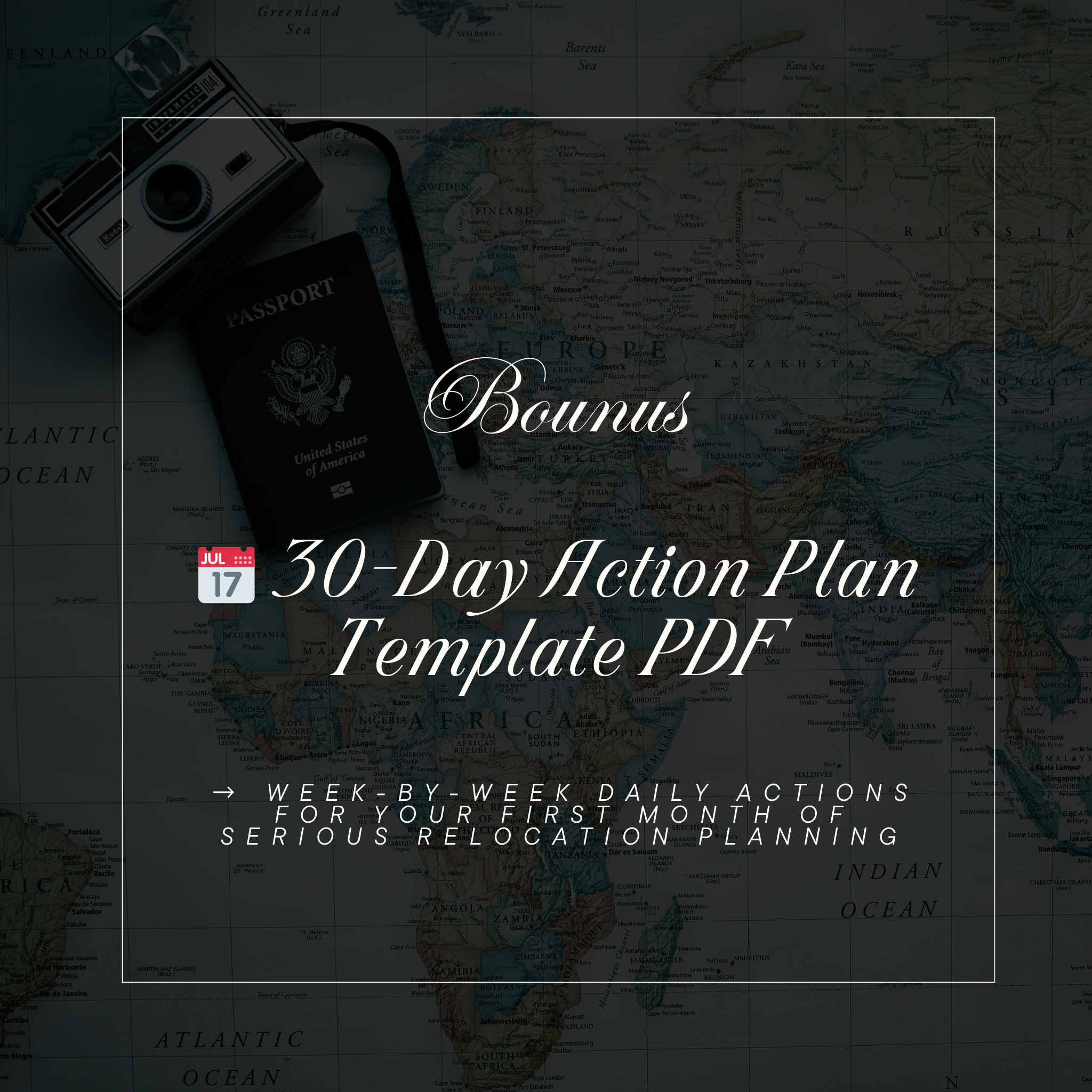 Door of Return Relocation OS