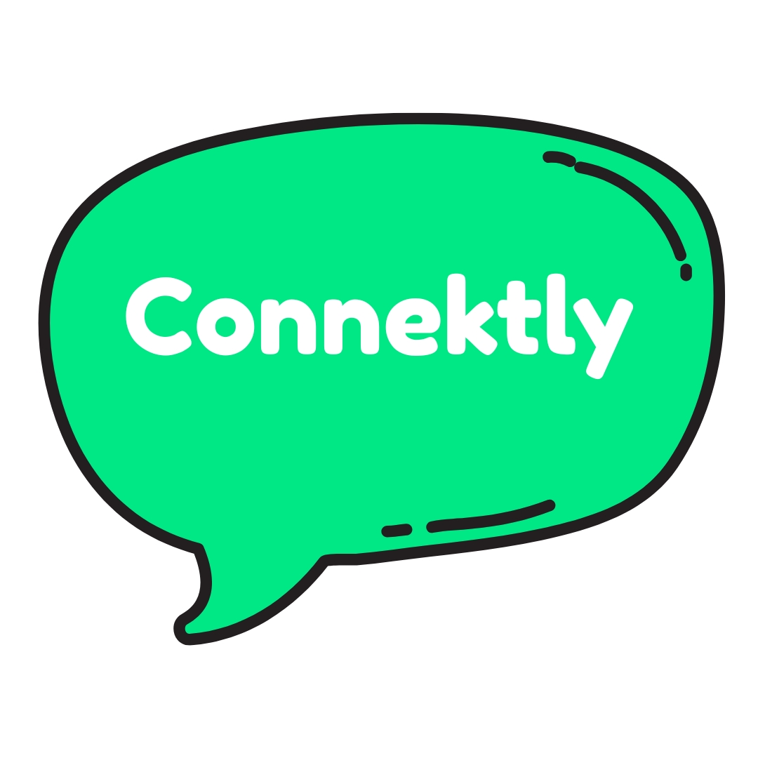 Connektly CRM 