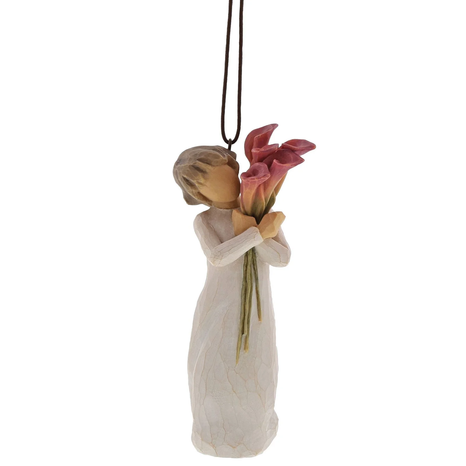 Willow Tree Figurine Ornament