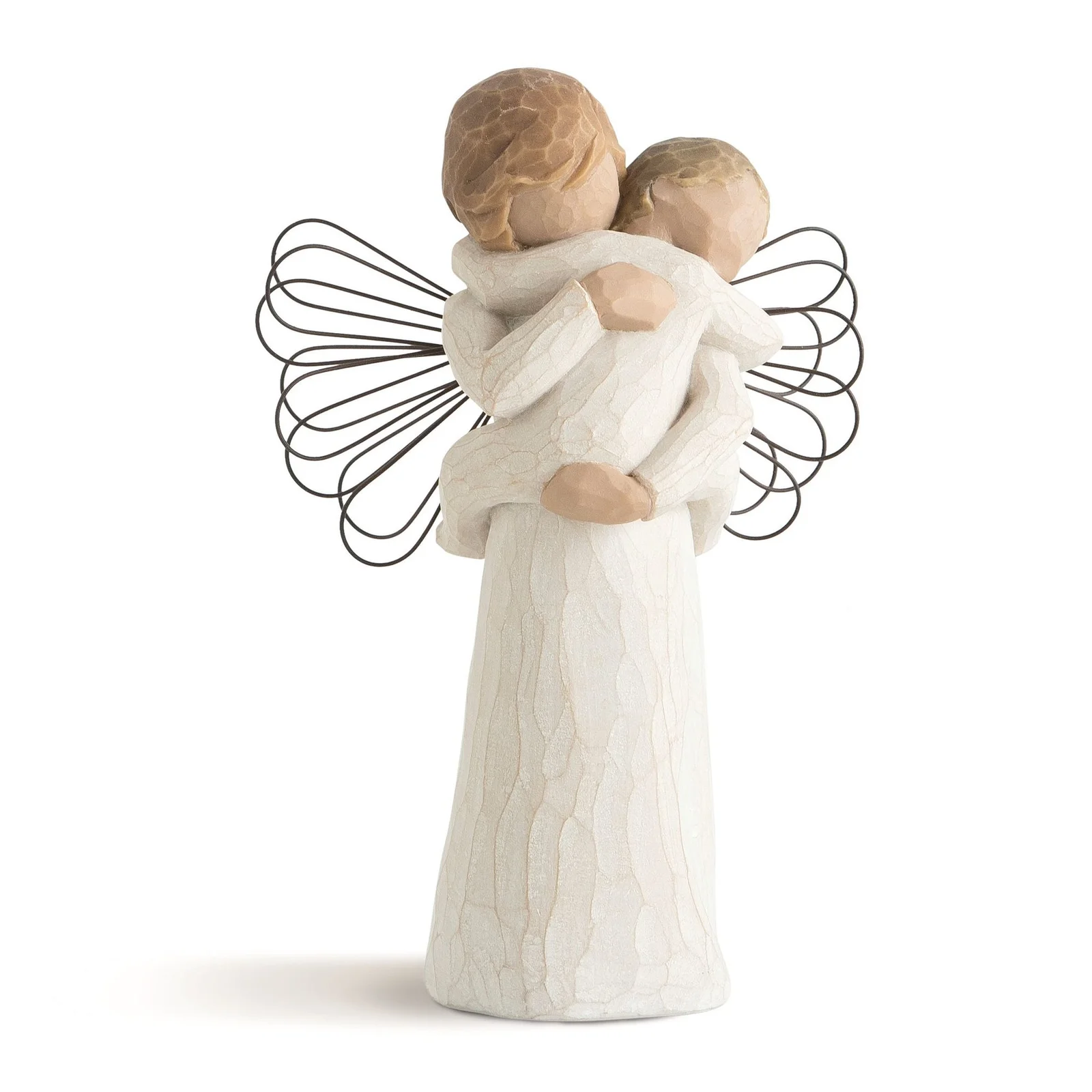 Willow Tree Angel Figurine