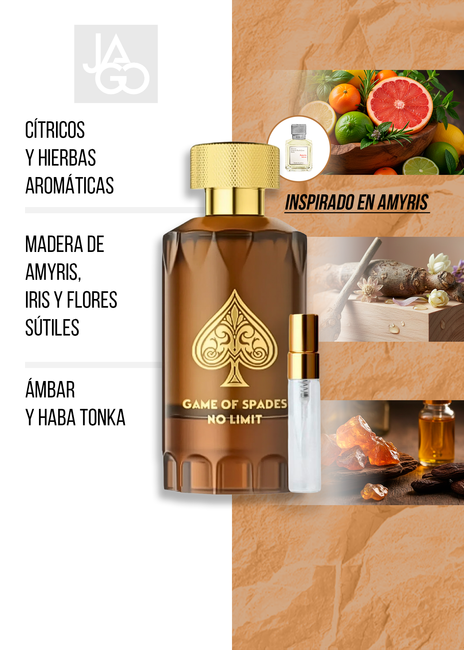 GAME OF SPADES NO LIMIT