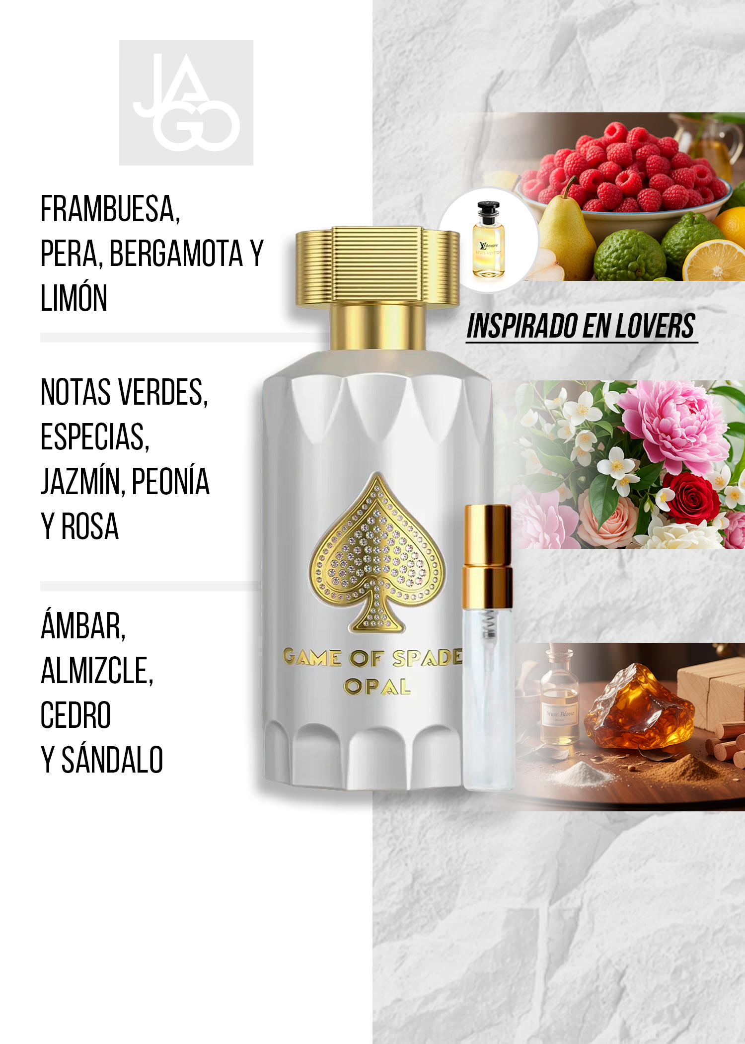 GAME OF SPADES NO LIMIT