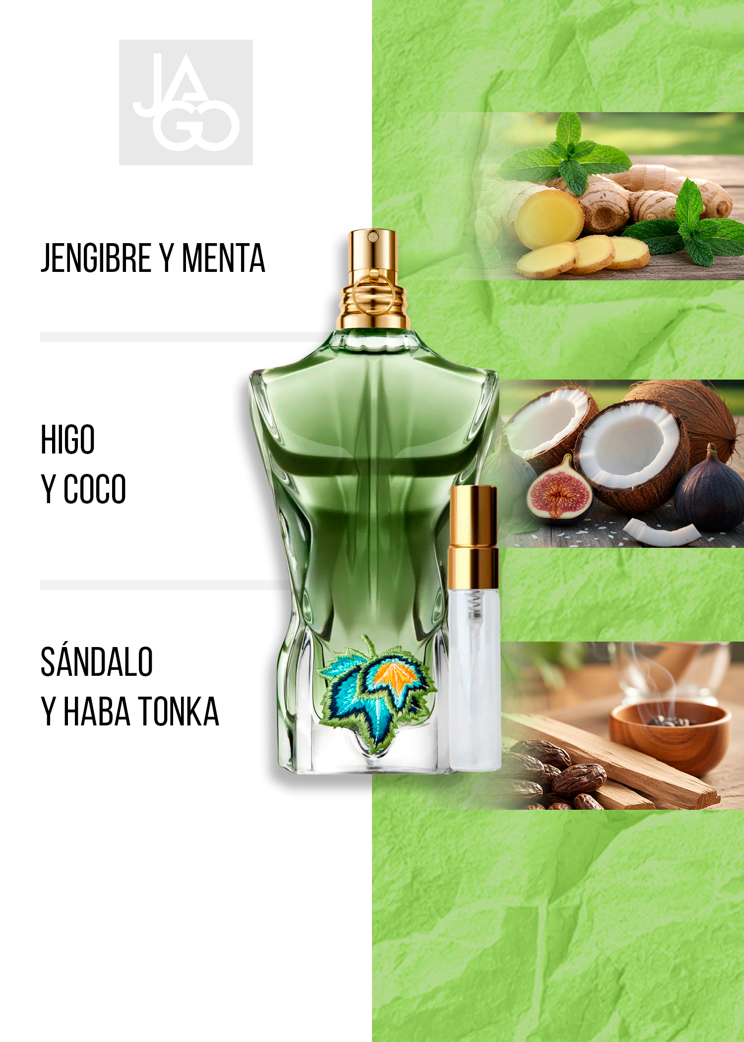 JPG LE BEAU PARADISE GARDEN