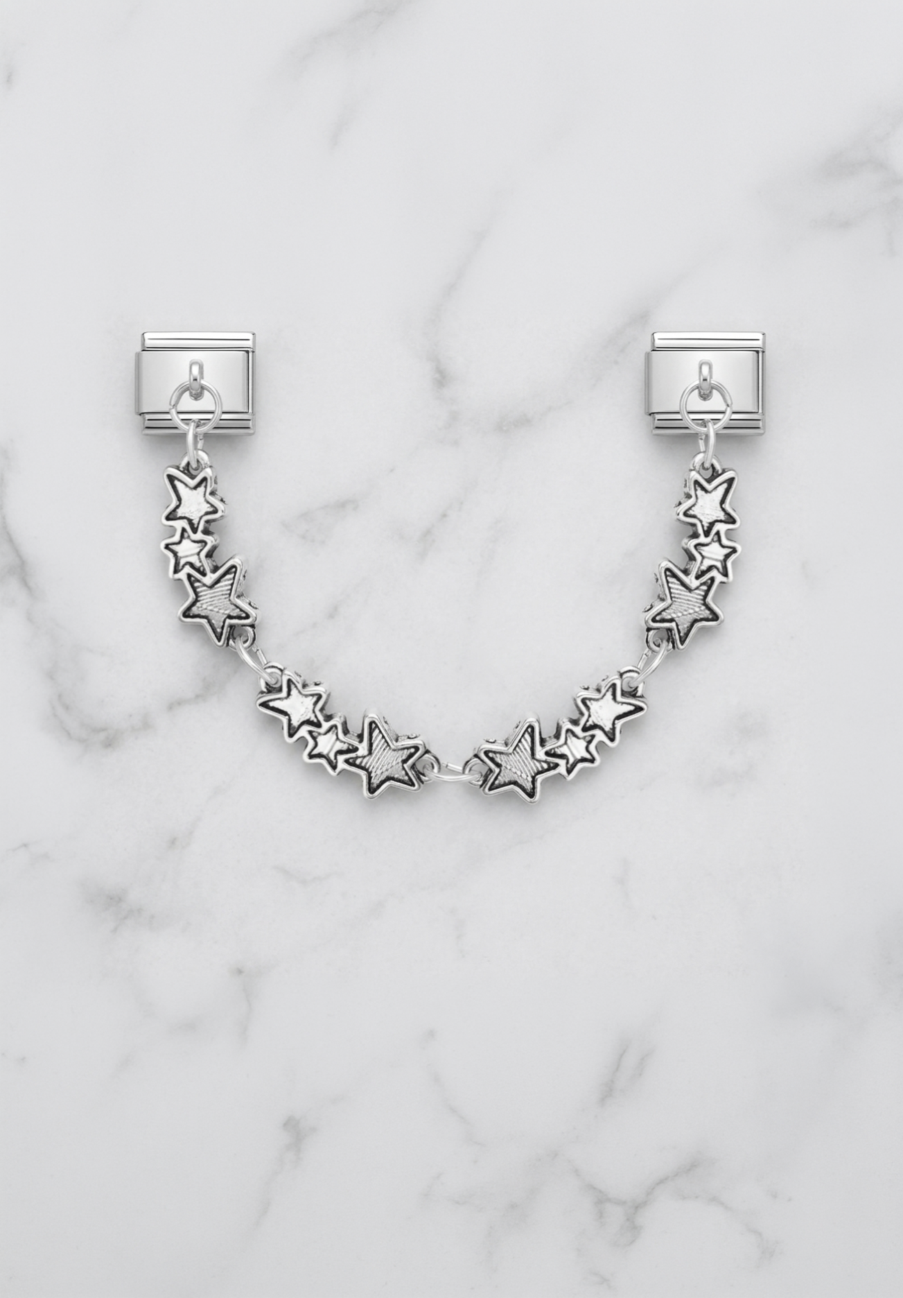 Chaîne Pluie d’Étoiles