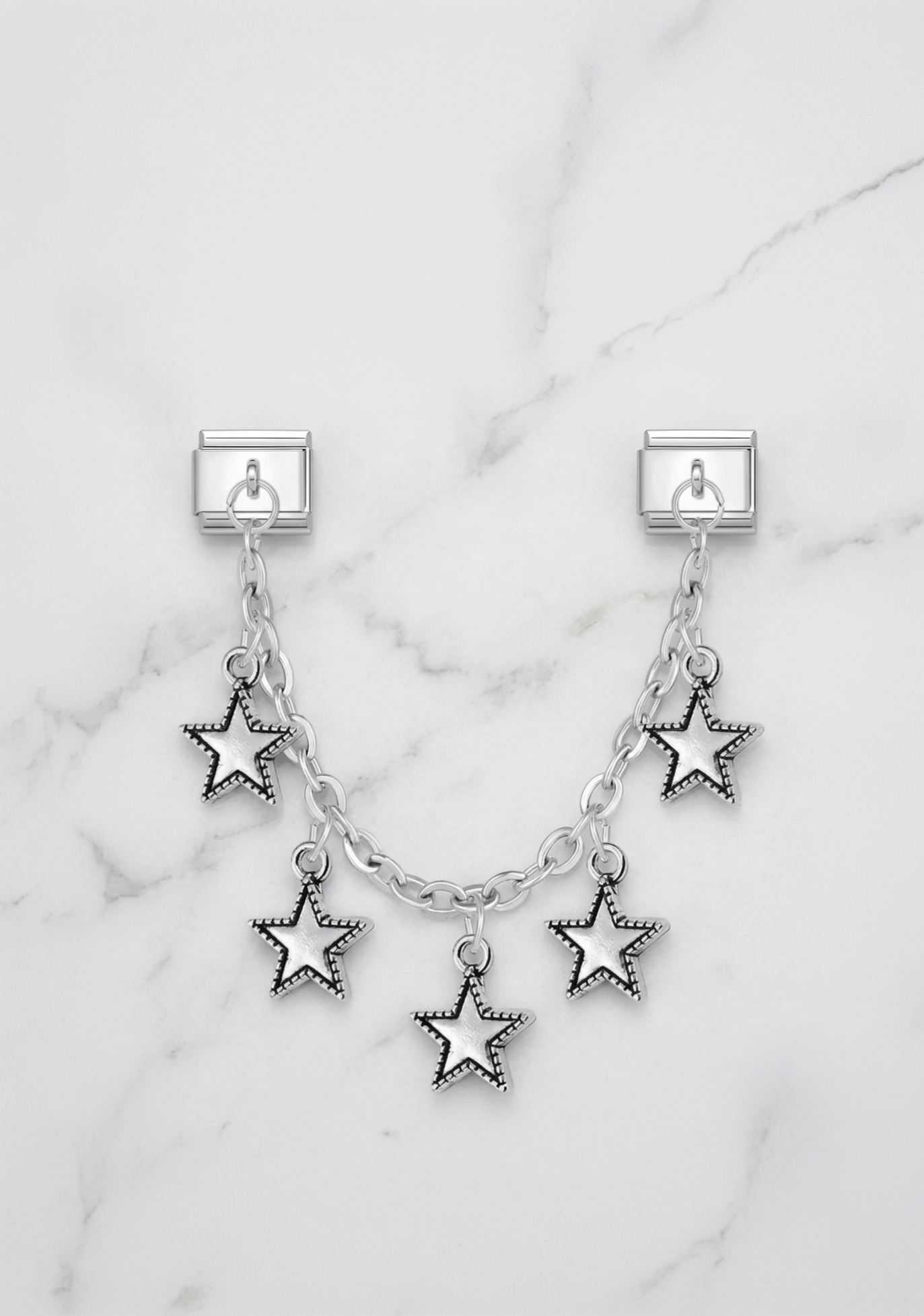 Chaîne Constellation