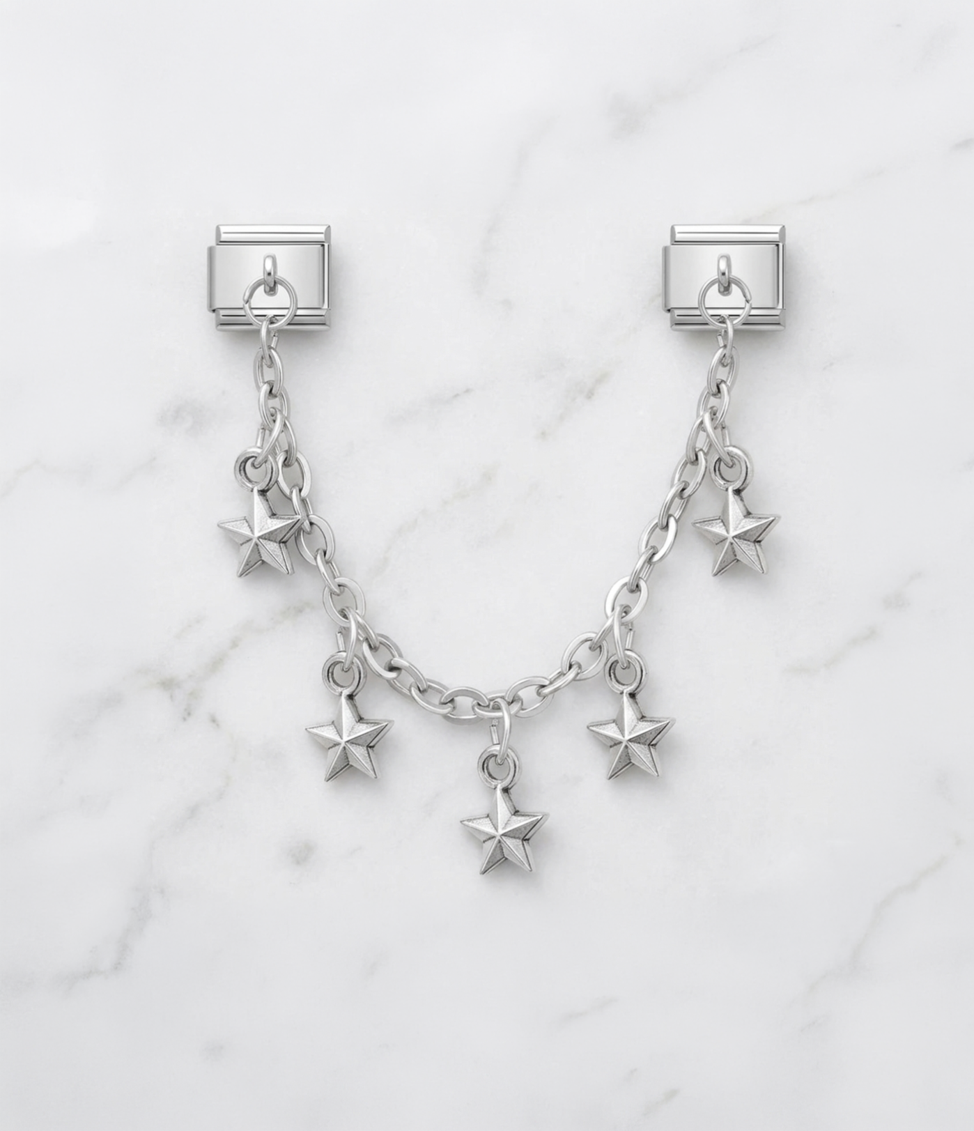 Chaîne Rêve Étoilé