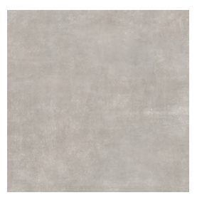 Gres porcellanato da interno 60x60 rettificato Quintessenza Grigio