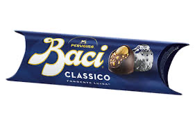 Baci Perugina Classico