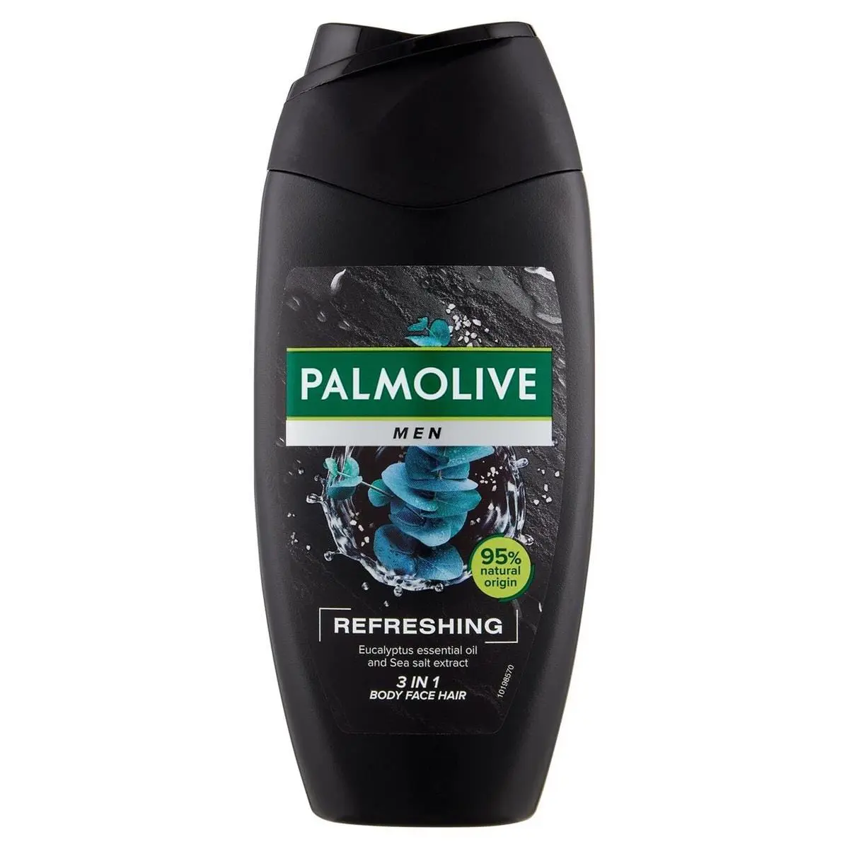 Palmolive Men Refreshing 3 in 1