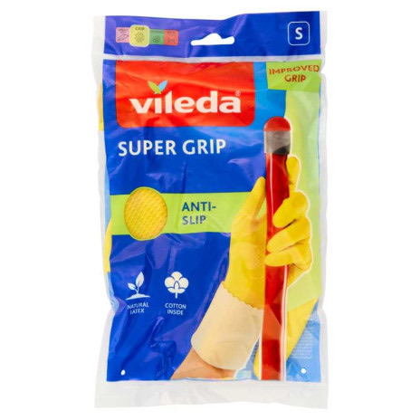 Vileda Super Grip S
