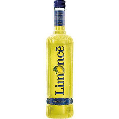 Limoncè Limoncello 0,5 LT
