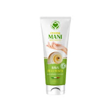 Crema Mani Bava di Lumaca