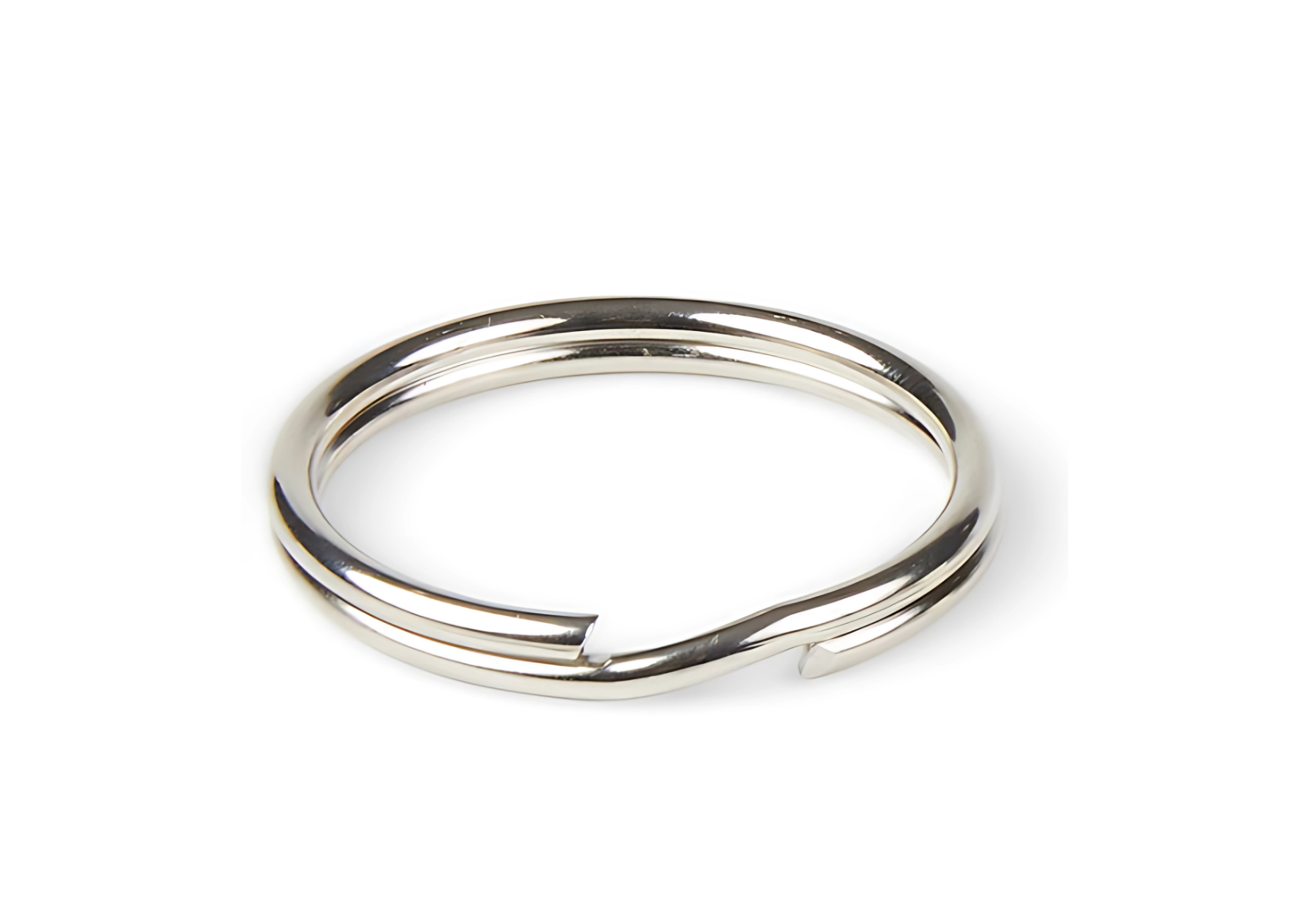 GRIPPS Tool Ring – 38mm