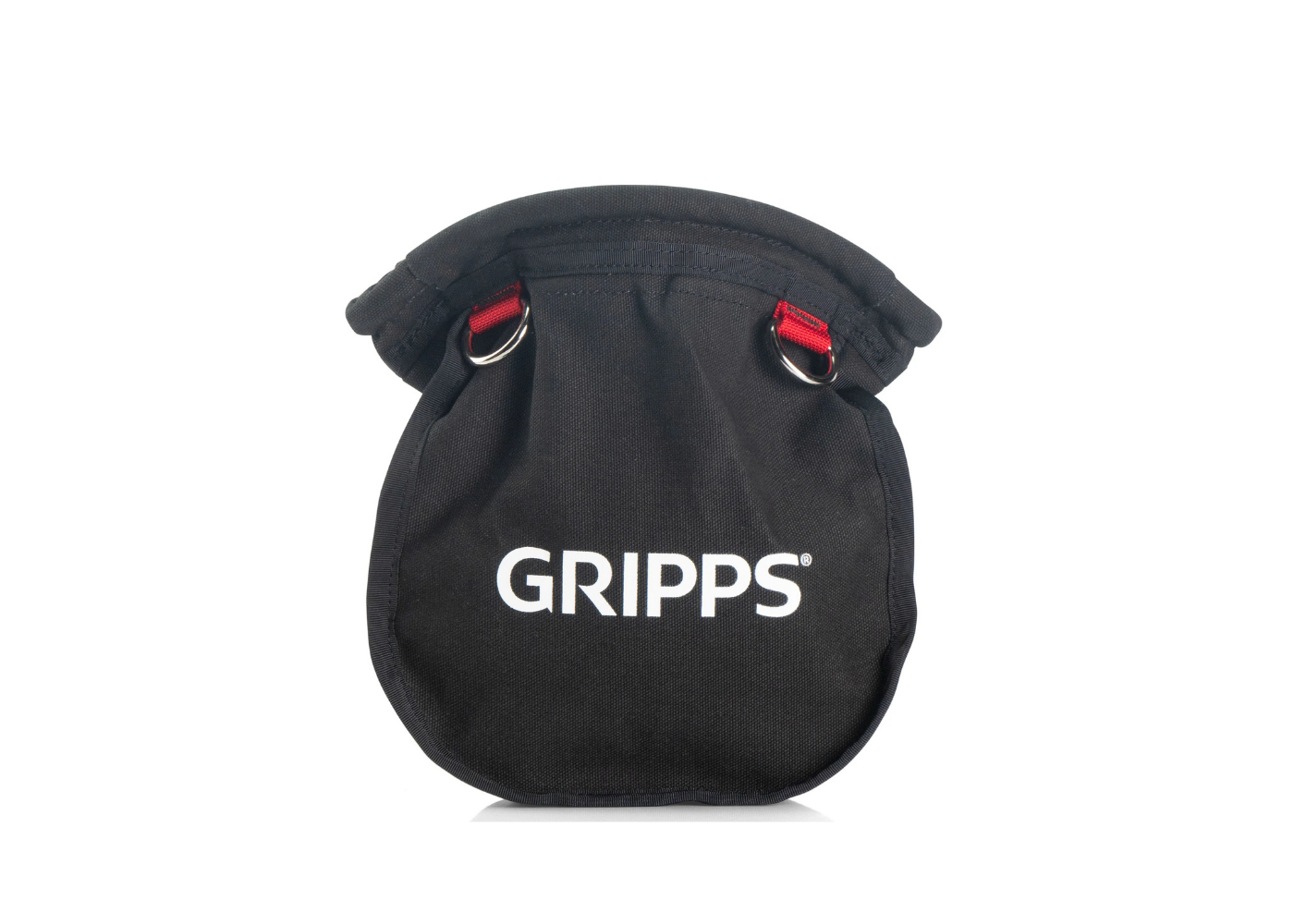 Bolt-Safe Pouch – 5kg / 11lb