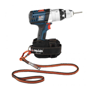 Power Tool Trap SMALL