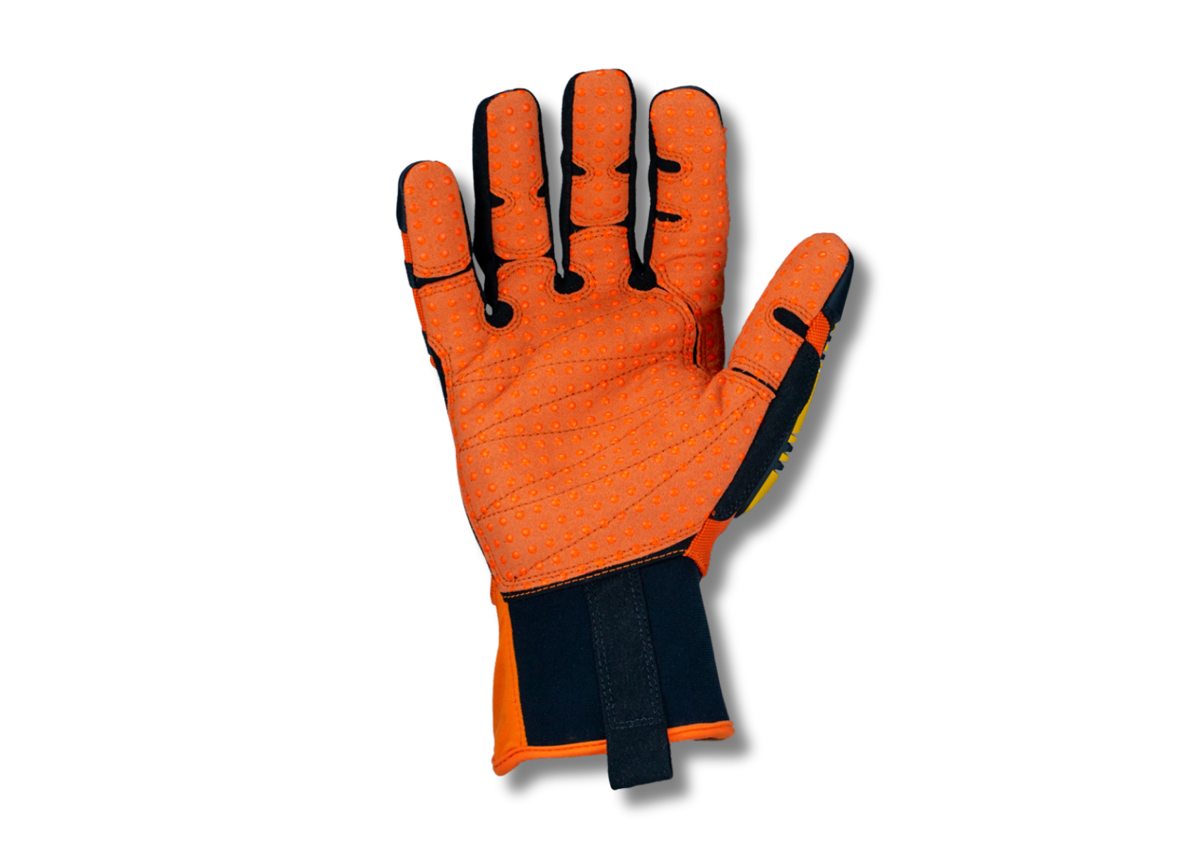 KONG ORIGINAL IMPACT GLOVE