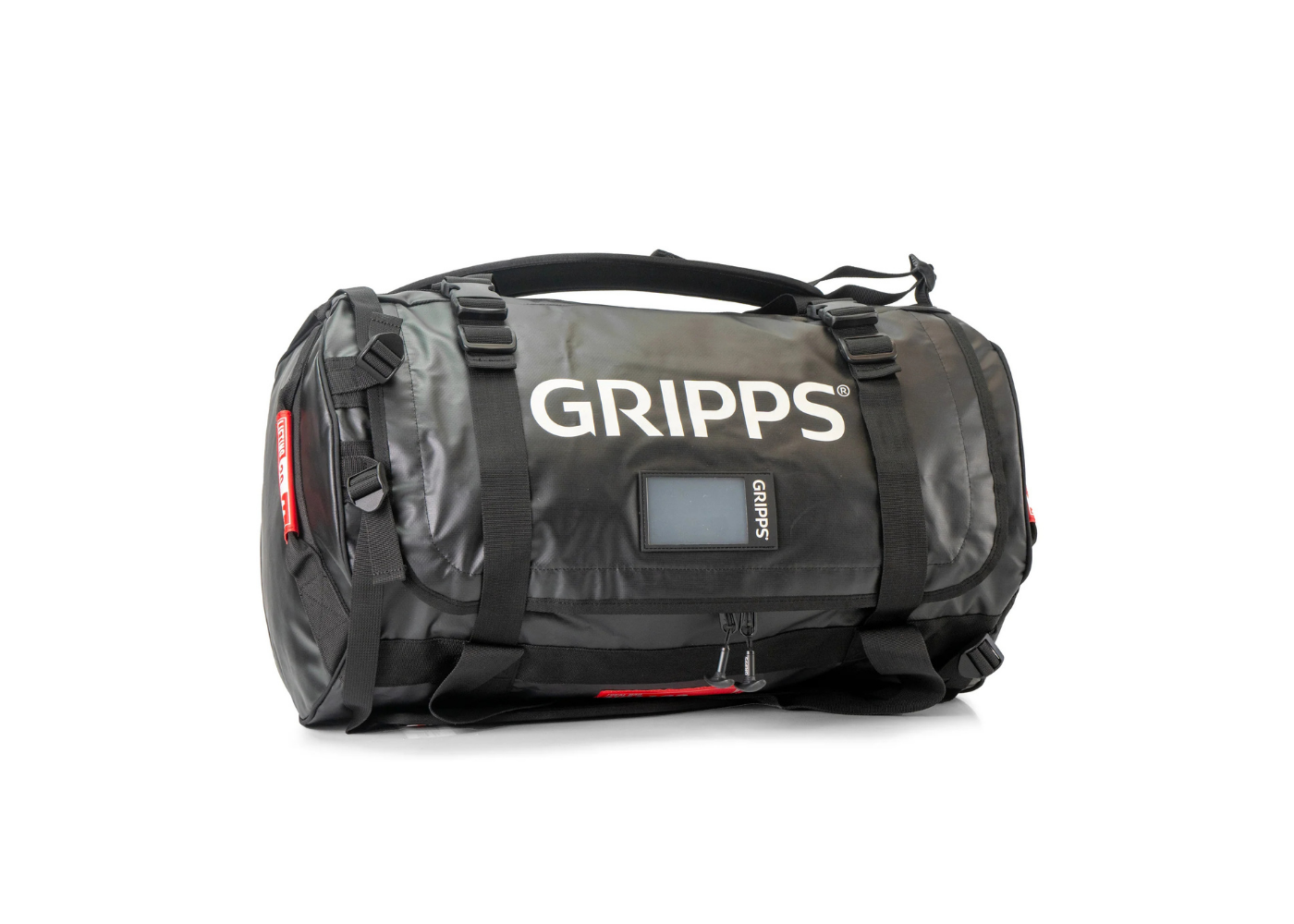 Seal Kit Bag – 20kg / 44lb