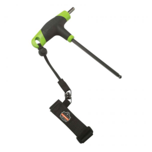 Wrist Tool Lanyard – 2lbs 