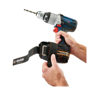 Power Tool Trap LARGE