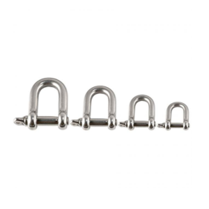 Tool Shackle (2-Pack) X-LARGE