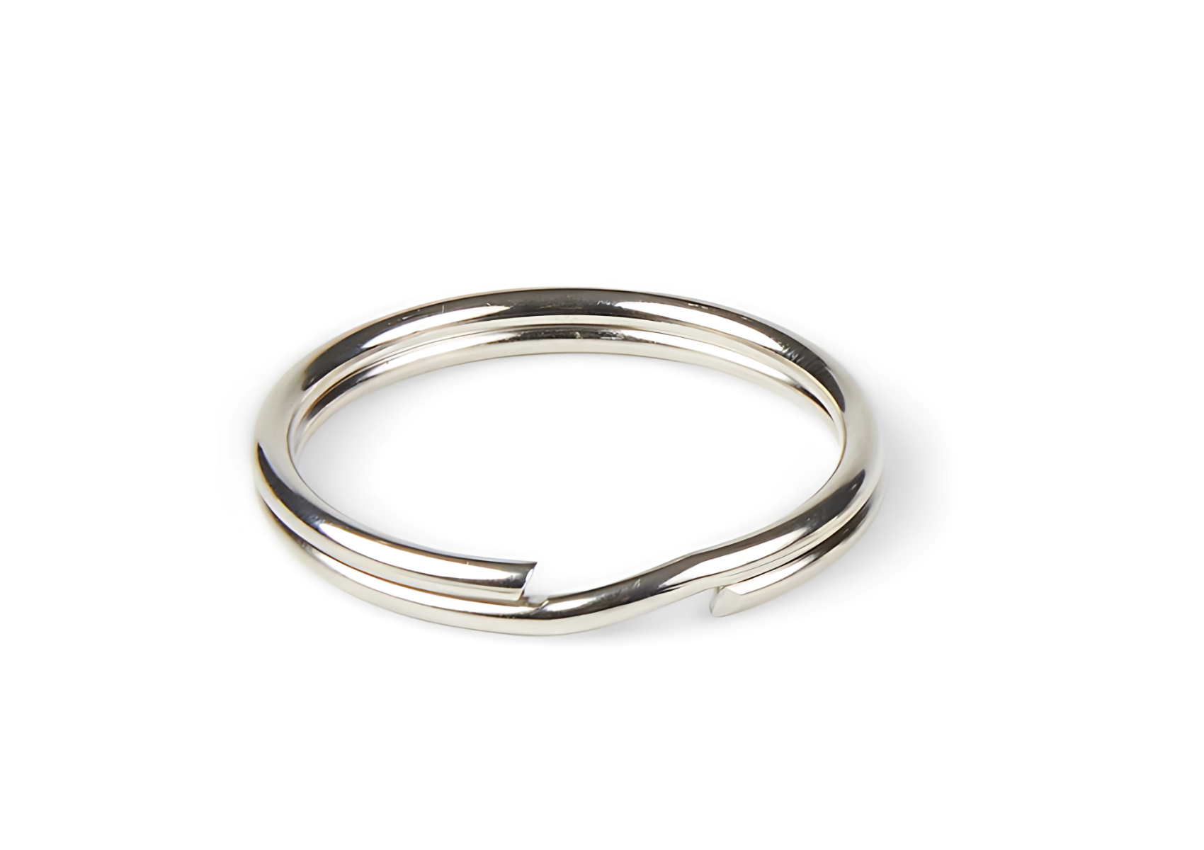 H01036 MAX LOAD: TOOL RING – 19MM