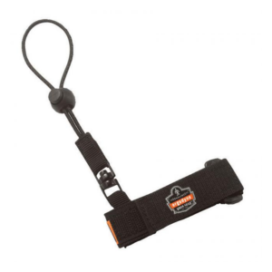 Wrist Tool Lanyard – 2lbs 